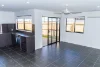 27 Olivia Crescent, Nirimba, Qld 4551-Image