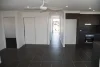 27 Olivia Crescent, Nirimba, Qld 4551-Image