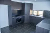 27 Olivia Crescent, Nirimba, Qld 4551-Image