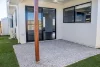 27 Olivia Crescent, Nirimba, Qld 4551-Image
