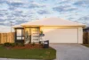 27 Olivia Crescent, Nirimba, Qld 4551-Image