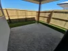 27 Olivia Crescent, Nirimba, Qld 4551-Image