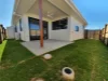 27 Olivia Crescent, Nirimba, Qld 4551-Image