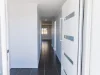 27 Olivia Crescent, Nirimba, Qld 4551-Image