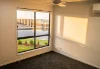 27 Olivia Crescent, Nirimba, Qld 4551-Image