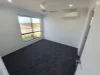 27 Olivia Crescent, Nirimba, Qld 4551-Image