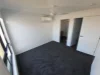 27 Olivia Crescent, Nirimba, Qld 4551-Image