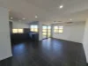 27 Olivia Crescent, Nirimba, Qld 4551-Image