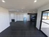 27 Olivia Crescent, Nirimba, Qld 4551-Image