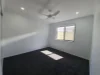 27 Olivia Crescent, Nirimba, Qld 4551-Image