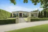 27 Ollerton Avenue, Newborough, Vic 3825