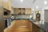 27 Ollerton Avenue, Newborough, Vic 3825-Image