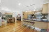 27 Ollerton Avenue, Newborough, Vic 3825-Image
