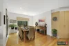 27 Ollerton Avenue, Newborough, Vic 3825-Image