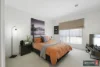 27 Ollerton Avenue, Newborough, Vic 3825-Image