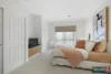 27 Ollerton Avenue, Newborough, Vic 3825-Image