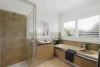 27 Ollerton Avenue, Newborough, Vic 3825-Image