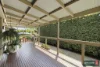 27 Ollerton Avenue, Newborough, Vic 3825-Image