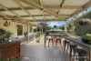 27 Ollerton Avenue, Newborough, Vic 3825-Image