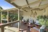 27 Ollerton Avenue, Newborough, Vic 3825-Image