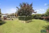 27 Ollerton Avenue, Newborough, Vic 3825-Image
