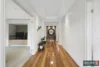 27 Ollerton Avenue, Newborough, Vic 3825-Image