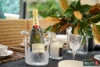 27 Ollerton Avenue, Newborough, Vic 3825-Image