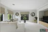 27 Ollerton Avenue, Newborough, Vic 3825-Image
