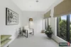 27 Ollerton Avenue, Newborough, Vic 3825-Image