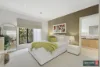 27 Ollerton Avenue, Newborough, Vic 3825-Image