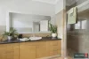 27 Ollerton Avenue, Newborough, Vic 3825-Image