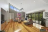27 Ollerton Avenue, Newborough, Vic 3825-Image