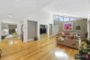 27 Ollerton Avenue, Newborough, Vic 3825-Image
