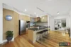 27 Ollerton Avenue, Newborough, Vic 3825-Image