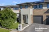 27 O'Loughlan Street, Bardia, NSW 2565