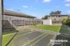 27 O'Loughlan Street, Bardia, NSW 2565-Image