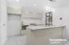 27 O'Loughlan Street, Bardia, NSW 2565-Image
