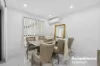 27 O'Loughlan Street, Bardia, NSW 2565-Image