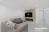 27 O'Loughlan Street, Bardia, NSW 2565-Image