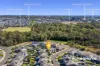 27 O'Loughlan Street, Bardia, NSW 2565-Image