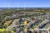 27 O'Loughlan Street, Bardia, NSW 2565-Image
