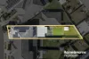 27 O'Loughlan Street, Bardia, NSW 2565-Image
