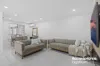 27 O'Loughlan Street, Bardia, NSW 2565-Image