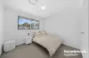 27 O'Loughlan Street, Bardia, NSW 2565-Image