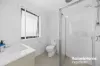 27 O'Loughlan Street, Bardia, NSW 2565-Image