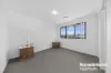 27 O'Loughlan Street, Bardia, NSW 2565-Image