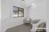 27 O'Loughlan Street, Bardia, NSW 2565-Image