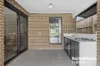 27 O'Loughlan Street, Bardia, NSW 2565-Image