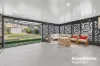 27 O'Loughlan Street, Bardia, NSW 2565-Image