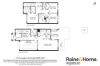 27 O'Loughlan Street, Bardia, NSW 2565-Floorplan